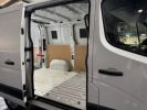 Opel Movano FG F3300 L1H1 2.3 CDTI 135CH BITURBO START/STOP Inc  - 9