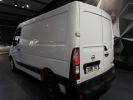 Opel Movano FG F3300 L1H1 2.3 CDTI 135CH BITURBO START/STOP Inc  - 14