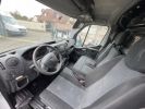 Opel Movano FG F3300 L2H2 2.3 CDTI 145 BITURBO START/STOP Blanc  - 2