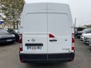 Opel Movano FG F3300 L2H2 2.3 CDTI 145 BITURBO START/STOP Blanc  - 6