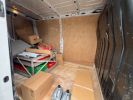 Opel Movano FG F3300 L2H2 2.3 CDTI 145 BITURBO START/STOP Blanc  - 7