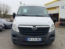 Opel Movano FG F3300 L2H2 2.3 CDTI 145 BITURBO START/STOP Blanc  - 8