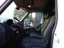 Opel Movano FG RS3500 L4H2 2.3 CDTI 145 BITURBO START/STOP Blanc  - 7