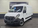 Opel Movano II F3500 L2H2 2.3 CDTI 135 BiTurbo Start-Stop Autre  - 1