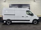 Opel Movano II F3500 L2H2 2.3 CDTI 135 BiTurbo Start-Stop Autre  - 5