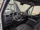 Opel Movano II F3500 L2H2 2.3 CDTI 135 BiTurbo Start-Stop Autre  - 8