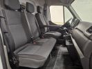 Opel Movano II F3500 L2H2 2.3 CDTI 135 BiTurbo Start-Stop Autre  - 13