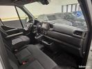 Opel Movano II F3500 L2H2 2.3 CDTI 135 BiTurbo Start-Stop Autre  - 14