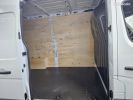 Opel Movano II F3500 L2H2 2.3 CDTI 135 BiTurbo Start-Stop Autre  - 17