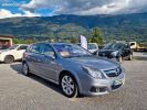 Opel Signum 3.0 v6 cdti 184 cosmo ba 04/2008 ATTELAGE CUIR ELECTRIQUE TOIT OUVRANT   - 2