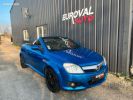 Opel Tigra 1.3 70ch twinport enjoy Autre  - 1