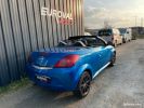 Opel Tigra 1.3 70ch twinport enjoy Autre  - 2