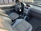 Opel Tigra 1.3 70ch twinport enjoy Autre  - 3