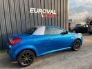 Opel Tigra 1.3 70ch twinport enjoy Autre  - 4