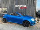 Opel Tigra 1.3 70ch twinport enjoy Autre  - 5