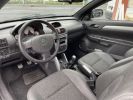 Opel Tigra CAB 1.4 - 90 Twinport Enjoy Noir  - 6