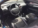 Opel Tigra TWINTOP II CABRIOLET 1.4 SPORT     Essence BLEU METAL  - 5