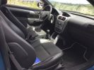 Opel Tigra TWINTOP II CABRIOLET 1.4 SPORT     Essence BLEU METAL  - 9