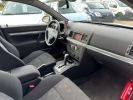 Opel Vectra 2.2 COSMO 155 ch BVA Gris  - 3