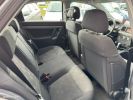 Opel Vectra 2.2 COSMO 155 ch BVA Gris  - 5