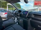 Opel Vivaro 1.6 Cdti 115Ch L1H1 2.7T Blanc  - 2