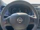 Opel Vivaro 1.6 CDTI 140 BI-TURBO L1H1 PACK CLIM GPS 8 PLACES Gris  - 7