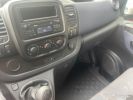 Opel Vivaro 1.6CDTI 125ch BI-TURBO 9Places Pack Business Blanc  - 9