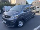 Opel Vivaro (3) 1.5 Diesel 120 ch L3 Gris  - 3