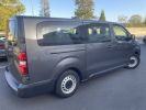 Opel Vivaro (3) 1.5 Diesel 120 ch L3 Gris  - 4