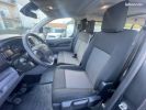 Opel Vivaro (3) 1.5 Diesel 120 ch L3 Gris  - 5