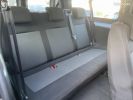 Opel Vivaro (3) 1.5 Diesel 120 ch L3 Gris  - 12