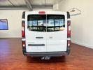 Opel Vivaro COMBI 1.6 CDTI 120 K2900 L2H1 PACK CLIM + START/STOP E6D-T Blanc  - 7