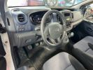 Opel Vivaro COMBI 1.6 CDTI 120 K2900 L2H1 PACK CLIM + START/STOP E6D-T Blanc  - 10