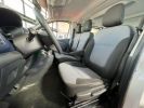 Opel Vivaro COMBI 1.6 CDTI 120 K2900 L2H1 PACK CLIM + START/STOP E6D-T Blanc  - 11