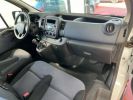 Opel Vivaro COMBI 1.6 CDTI 120 K2900 L2H1 PACK CLIM + START/STOP E6D-T Blanc  - 12