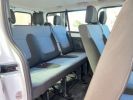 Opel Vivaro COMBI 1.6 CDTI 120 K2900 L2H1 PACK CLIM + START/STOP E6D-T Blanc  - 14