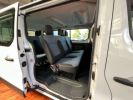 Opel Vivaro COMBI 1.6 CDTI 120 K2900 L2H1 PACK CLIM + START/STOP E6D-T Blanc  - 15