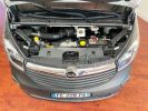 Opel Vivaro COMBI 1.6 CDTI 120 K2900 L2H1 PACK CLIM + START/STOP E6D-T Blanc  - 16