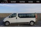 Opel Vivaro COMBI 2.0 CDTI - 115 - EcoFlex - S&S Tour Cosmo L1H1 9 Places Blanc  - 2