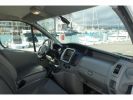 Opel Vivaro COMBI 2.0 CDTI - 115 - EcoFlex - S&S Tour Cosmo L1H1 9 Places Blanc  - 5