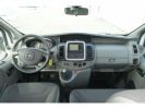 Opel Vivaro COMBI 2.0 CDTI - 115 - EcoFlex - S&S Tour Cosmo L1H1 9 Places Blanc  - 7