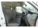 Opel Vivaro COMBI 2.0 CDTI - 115 - EcoFlex - S&S Tour Cosmo L1H1 9 Places Blanc  - 10