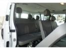 Opel Vivaro COMBI 2.0 CDTI - 115 - EcoFlex - S&S Tour Cosmo L1H1 9 Places Blanc  - 12