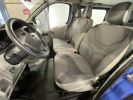 Opel Vivaro COMBI 9PLACES 2.0 CDTI 115ch Euro5 Pack Clim 101000KM 2012 Bleu  - 13