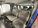 Opel Vivaro COMBI 9PLACES 2.0 CDTI 115ch Euro5 Pack Clim 101000KM 2012 Bleu  - 14