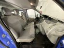 Opel Vivaro COMBI 9PLACES 2.0 CDTI 115ch Euro5 Pack Clim 101000KM 2012 Bleu  - 15