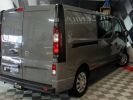 Opel Vivaro FG F2900 L2H1 1.6 CDTI 120 BUSINESS TVA RECUPERABLE Gris C  - 2