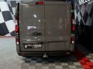 Opel Vivaro FG F2900 L2H1 1.6 CDTI 120 BUSINESS TVA RECUPERABLE Gris C  - 4