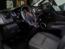 Opel Vivaro FG F2900 L2H1 1.6 CDTI 120 BUSINESS TVA RECUPERABLE Gris C  - 7