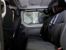 Opel Vivaro FG F2900 L2H1 1.6 CDTI 120 BUSINESS TVA RECUPERABLE Gris C  - 9